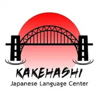 Kakehashi Student icon