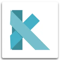 Kakitangan - Payroll & HR Soft icon