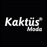 KaktusModa Toptan icon