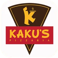 Kakus Pizzaria icon