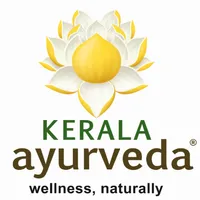 Kerala Ayurveda Connect icon