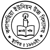 Kalagachia School icon