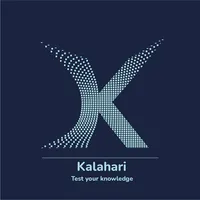 Kalahari icon