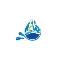 Kalai Aqua Solutions icon