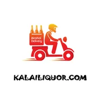 Kalai Liquor icon