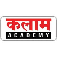 Kalam Academy icon