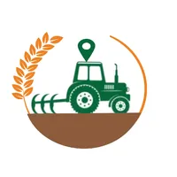 Kalam Agricon 2.0 icon