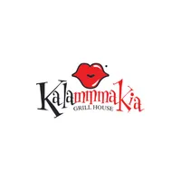 Kalammmakia Mykonos icon