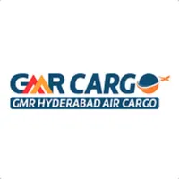 GMRCargoHYD icon