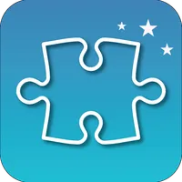 Jigsaw Puzzle: mind games icon