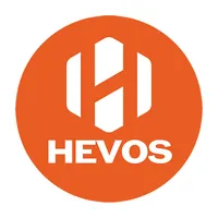 HEVOS icon