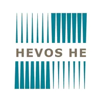 Omarlift HEVOS icon