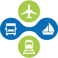 CORVI - Freight Management App icon