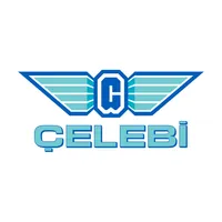 Celebi - Cargocel icon