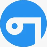 Nyokas Concern Technical Team icon