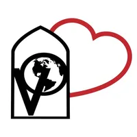 VO Heart icon