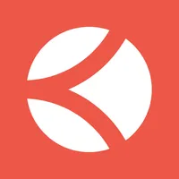 Kalisport icon