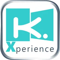 KALIAL Xperience icon