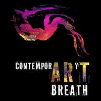 ArtBreath icon