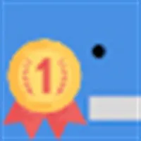 Catch The Coin icon