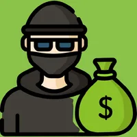 Thief's Adventures | En Yükse icon