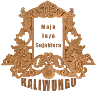 Kaliwungu JUARA icon