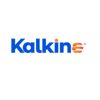 Kalkine icon