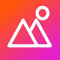 Beautext: Editor for Instagram icon
