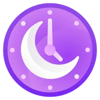 Prayer Times: Simple & Offline icon