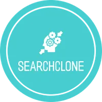 SearchClone - поиск людей по ф icon