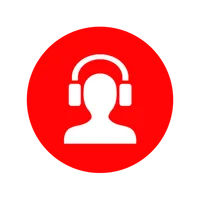 Radio Komunidade icon