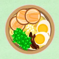 Lagman Recipes icon