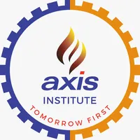 Axis Institutes - Online TestS icon