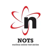 Nucleus4Science - Online Test  icon