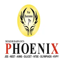 Phoenix LMS icon