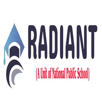 Radiant - Online Test Series icon