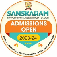 Sanskaram LMS icon