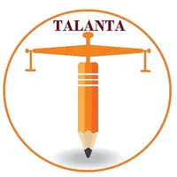 Talanta icon