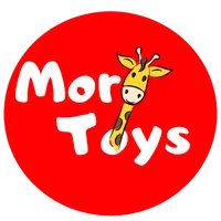 MOR TOYS icon