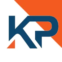 Kalpataru Texexim icon