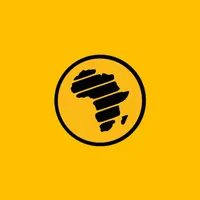 Opportunities In Africa icon