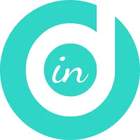 Deliverin icon