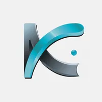 KALSYS icon