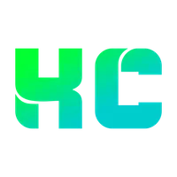 Kaltara Media Center icon