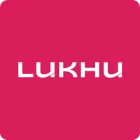 Lukhu icon