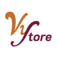 Vy Store icon