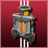 Spike Timer for Valorant icon