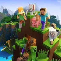 Minecraft Master Mods & Maps icon