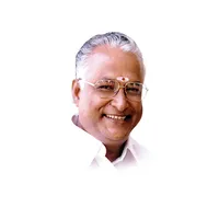 Kalyanamalai icon