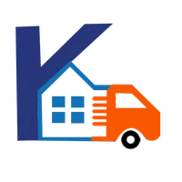 Kalyani Movers icon